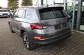 Skoda Kodiaq 2.0 TDI Tour 4x4 DSG Navi LED ACC Standheizung AHK Grau - thumbnail 4