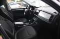 Skoda Kodiaq 2.0 TDI Tour 4x4 DSG Navi LED ACC Standheizung AHK Grau - thumbnail 9