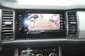 Skoda Kodiaq 2.0 TDI Tour 4x4 DSG Navi LED ACC Standheizung AHK Grau - thumbnail 19