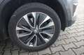 Skoda Kodiaq 2.0 TDI Tour 4x4 DSG Navi LED ACC Standheizung AHK Grau - thumbnail 8
