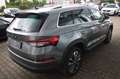 Skoda Kodiaq 2.0 TDI Tour 4x4 DSG Navi LED ACC Standheizung AHK Grau - thumbnail 6