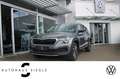 Skoda Kodiaq 2.0 TDI Tour 4x4 DSG Navi LED ACC Standheizung AHK Grau - thumbnail 1