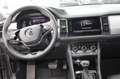 Skoda Kodiaq 2.0 TDI Tour 4x4 DSG Navi LED ACC Standheizung AHK Grau - thumbnail 15