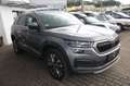 Skoda Kodiaq 2.0 TDI Tour 4x4 DSG Navi LED ACC Standheizung AHK Grau - thumbnail 7