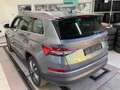 Skoda Kodiaq 2.0 TDI Tour 4x4 DSG Navi LED ACC Standheizung AHK Grau - thumbnail 4