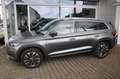Skoda Kodiaq 2.0 TDI Tour 4x4 DSG Navi LED ACC Standheizung AHK Grau - thumbnail 3