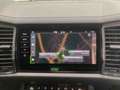 Skoda Kodiaq 2.0 TDI Tour 4x4 DSG Navi LED ACC Standheizung AHK Grau - thumbnail 10