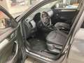 Skoda Kodiaq 2.0 TDI Tour 4x4 DSG Navi LED ACC Standheizung AHK Grau - thumbnail 8