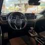 Kia ProCeed / pro_cee'd Gris - thumbnail 15