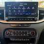 Kia ProCeed / pro_cee'd Gris - thumbnail 9