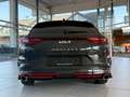 Kia ProCeed / pro_cee'd Gris - thumbnail 5