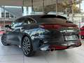 Kia ProCeed / pro_cee'd Gris - thumbnail 6