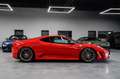Ferrari F430 Scuderia F1 *Rosso Corsa* LED Carbon Rot - thumbnail 7