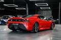 Ferrari F430 Scuderia F1 *Rosso Corsa* LED Carbon Rot - thumbnail 10