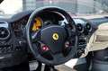 Ferrari F430 Scuderia F1 *Rosso Corsa* LED Carbon Rot - thumbnail 17