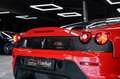 Ferrari F430 Scuderia F1 *Rosso Corsa* LED Carbon Rot - thumbnail 11