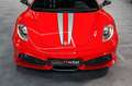 Ferrari F430 Scuderia F1 *Rosso Corsa* LED Carbon Rot - thumbnail 5