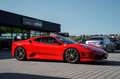 Ferrari F430 Scuderia F1 *Rosso Corsa* LED Carbon Rot - thumbnail 15