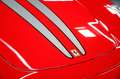 Ferrari F430 Scuderia F1 *Rosso Corsa* LED Carbon Rot - thumbnail 6
