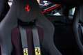 Ferrari F430 Scuderia F1 *Rosso Corsa* LED Carbon Rot - thumbnail 25