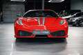 Ferrari F430 Scuderia F1 *Rosso Corsa* LED Carbon Rot - thumbnail 2