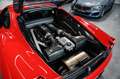 Ferrari F430 Scuderia F1 *Rosso Corsa* LED Carbon Rot - thumbnail 12