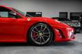 Ferrari F430 Scuderia F1 *Rosso Corsa* LED Carbon Rot - thumbnail 8