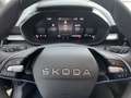 Skoda Fabia 1.0 TSI Drive Plus, 116 PS,5-Jahre-Garantie, LAGER Schwarz - thumbnail 13