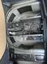 Skoda Fabia 1.0 TSI Drive Plus, 116 PS,5-Jahre-Garantie, LAGER Schwarz - thumbnail 8