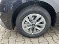 Skoda Fabia 1.0 TSI Drive Plus, 116 PS,5-Jahre-Garantie, LAGER Schwarz - thumbnail 15