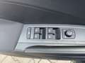 Skoda Fabia 1.0 TSI Drive Plus, 116 PS,5-Jahre-Garantie, LAGER Schwarz - thumbnail 12