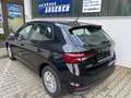 Skoda Fabia 1.0 TSI Drive Plus, 116 PS,5-Jahre-Garantie, LAGER Schwarz - thumbnail 7