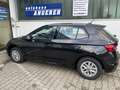 Skoda Fabia 1.0 TSI Drive Plus, 116 PS,5-Jahre-Garantie, LAGER Schwarz - thumbnail 6