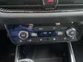 Skoda Fabia 1.0 TSI Drive Plus, 116 PS,5-Jahre-Garantie, LAGER Schwarz - thumbnail 14