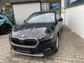 Skoda Fabia 1.0 TSI Drive Plus, 116 PS,5-Jahre-Garantie, LAGER Schwarz - thumbnail 3