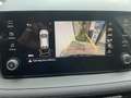 Skoda Fabia 1.0 TSI Drive Plus, 116 PS,5-Jahre-Garantie, LAGER Schwarz - thumbnail 16