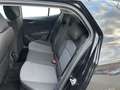 Skoda Fabia 1.0 TSI Drive Plus, 116 PS,5-Jahre-Garantie, LAGER Schwarz - thumbnail 10