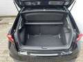 Skoda Fabia 1.0 TSI Drive Plus, 116 PS,5-Jahre-Garantie, LAGER Schwarz - thumbnail 9