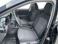 Skoda Fabia 1.0 TSI Drive Plus, 116 PS,5-Jahre-Garantie, LAGER Schwarz - thumbnail 11