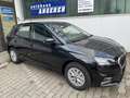 Skoda Fabia 1.0 TSI Drive Plus, 116 PS,5-Jahre-Garantie, LAGER Schwarz - thumbnail 2