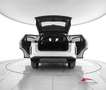Omoda 9 SUPER HYBRID PREMIUM Bianco - thumbnail 7