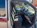 Ford Tourneo Custom *TopZustand*NAVI*Klima*SHZ*Garanti Silber - thumbnail 21