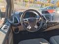 Ford Tourneo Custom *TopZustand*NAVI*Klima*SHZ*Garanti Silber - thumbnail 30