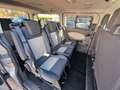 Ford Tourneo Custom *TopZustand*NAVI*Klima*SHZ*Garanti Silber - thumbnail 23
