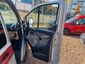 Ford Tourneo Custom *TopZustand*NAVI*Klima*SHZ*Garanti Silber - thumbnail 22