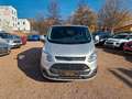 Ford Tourneo Custom *TopZustand*NAVI*Klima*SHZ*Garanti Silber - thumbnail 2