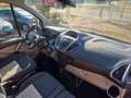 Ford Tourneo Custom *TopZustand*NAVI*Klima*SHZ*Garanti Silber - thumbnail 32