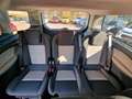 Ford Tourneo Custom *TopZustand*NAVI*Klima*SHZ*Garanti Silber - thumbnail 26