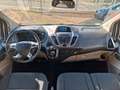 Ford Tourneo Custom *TopZustand*NAVI*Klima*SHZ*Garanti Silber - thumbnail 28