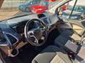 Ford Tourneo Custom *TopZustand*NAVI*Klima*SHZ*Garanti Silber - thumbnail 27